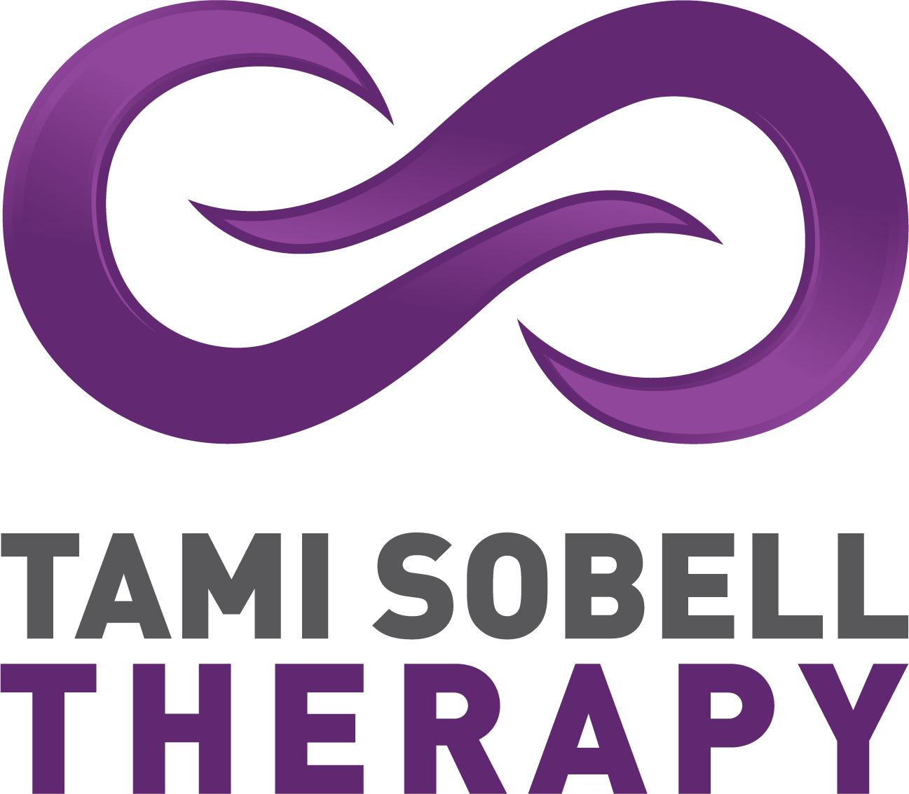 TS Therapy